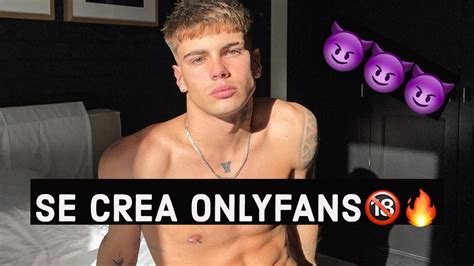 victor perez nude|Victor Perez Onlyfans Gay Porn Videos 